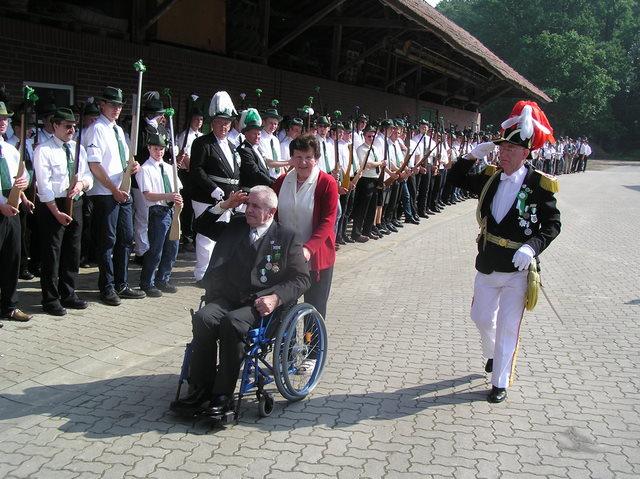 Karte 092.jpg